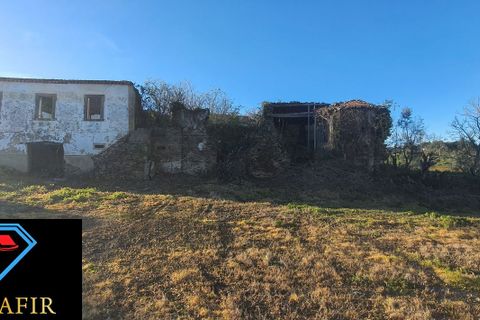 Villa i Tomar, Santarem, Tomar - € 95.000 | Ref: 00618 - foto 31