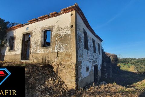 Villa i Tomar, Santarem, Tomar - € 95.000 | Ref: 00618 - foto 32