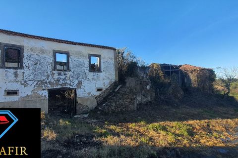 Villa i Tomar, Santarem, Tomar - € 95.000 | Ref: 00618 - foto 33