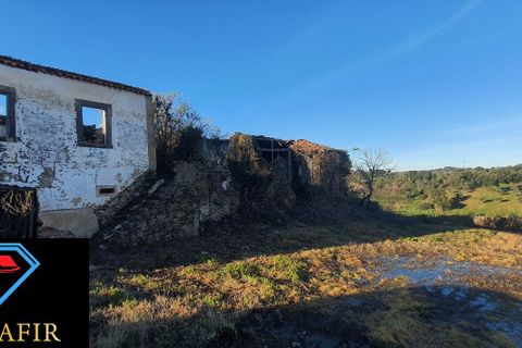 Villa i Tomar, Santarem, Tomar - € 95.000 | Ref: 00618 - foto 34