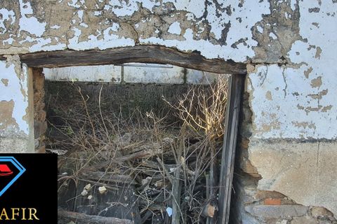 Villa i Tomar, Santarem, Tomar - € 95.000 | Ref: 00618 - foto 35