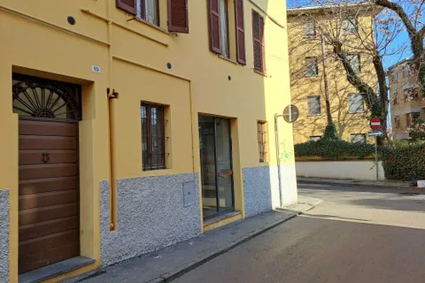 Erhvervsejendom i Parma, Parma, Parma - € 125.000 | Ref: 298 - foto 18