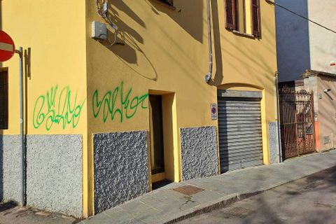 Erhvervsejendom i Parma, Parma, Parma - € 125.000 | Ref: 298 - foto 21
