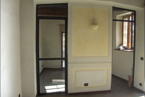 Erhvervsejendom i Parma, Parma, Parma - € 125.000 | Ref: 298 - foto 4