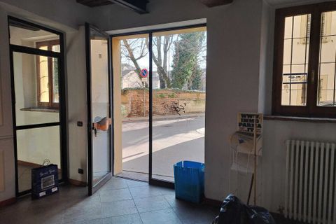 Erhvervsejendom i Parma, Parma, Parma - € 125.000 | Ref: 298 - foto 5