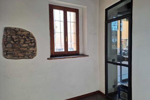 Erhvervsejendom i Parma, Parma, Parma - € 125.000 | Ref: 298 - foto 6