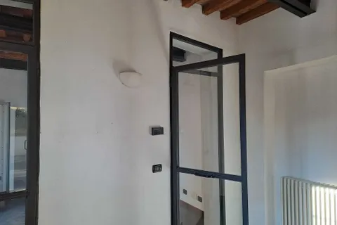 Erhvervsejendom i Parma, Parma, Parma - € 125.000 | Ref: 298 - foto 3