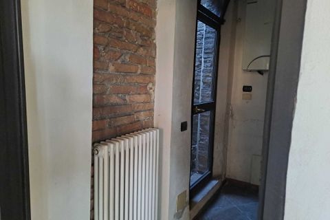 Erhvervsejendom i Parma, Parma, Parma - € 125.000 | Ref: 298 - foto 8