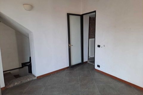 Erhvervsejendom i Parma, Parma, Parma - € 125.000 | Ref: 298 - foto 10