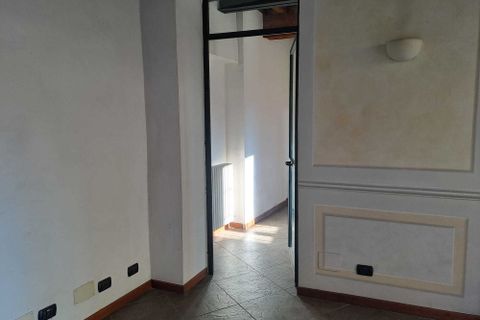 Erhvervsejendom i Parma, Parma, Parma - € 125.000 | Ref: 298 - foto 2