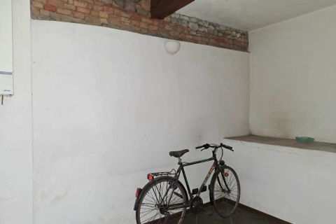 Erhvervsejendom i Parma, Parma, Parma - € 125.000 | Ref: 298 - foto 9