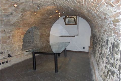 Erhvervsejendom i Parma, Parma, Parma - € 125.000 | Ref: 298 - foto 11