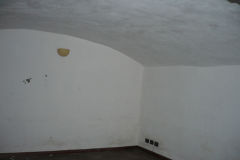 Erhvervsejendom i Parma, Parma, Parma - € 125.000 | Ref: 298 - foto 12