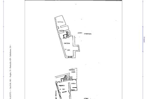 Erhvervsejendom i Parma, Parma, Parma - € 125.000 | Ref: 298 - foto 22