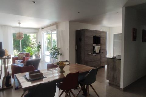 Villa i Andernos-les-Bains, Gironde, Andernos-les-Bains - € 663 000 | Ref: 398704ARMB - foto 5