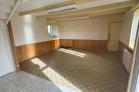 Villa i Lanmodez, Cotes-d'Armor, Lanmodez - € 116.990 | Ref: 398572NOE - foto 4