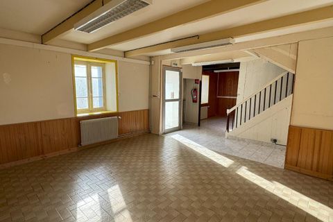 Villa i Lanmodez, Cotes-d'Armor, Lanmodez - € 116.990 | Ref: 398572NOE - foto 5