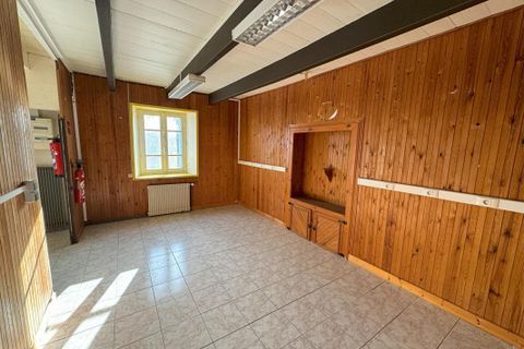 Villa i Lanmodez, Cotes-d'Armor, Lanmodez - € 116.990 | Ref: 398572NOE - foto 8