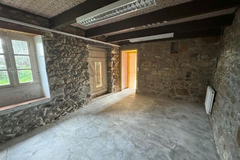 Villa i Lanmodez, Cotes-d'Armor, Lanmodez - € 116.990 | Ref: 398572NOE - foto 10