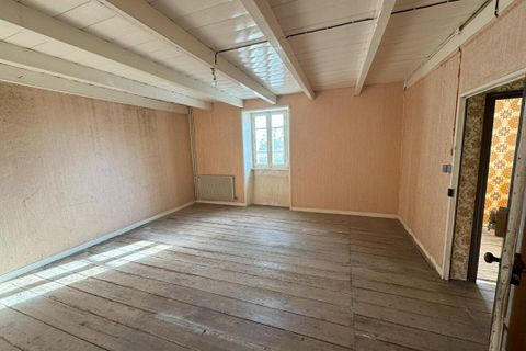 Villa i Lanmodez, Cotes-d'Armor, Lanmodez - € 116.990 | Ref: 398572NOE - foto 11