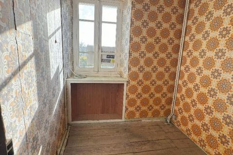 Villa i Lanmodez, Cotes-d'Armor, Lanmodez - € 116.990 | Ref: 398572NOE - foto 12