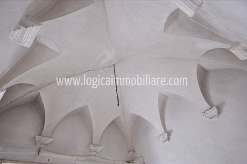 Villa a Galatina, Lecce, Galatina - € 350.000 | Ref: CI42 - foto 3