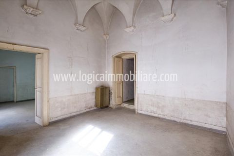 Villa a Galatina, Lecce, Galatina - € 350.000 | Ref: CI42 - foto 4