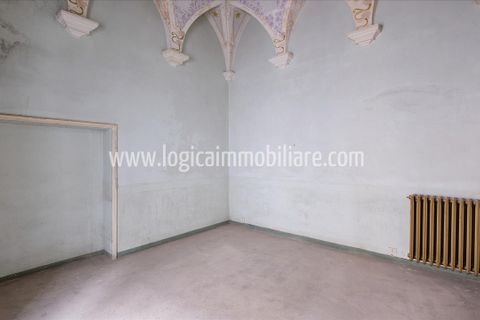 Villa a Galatina, Lecce, Galatina - € 350.000 | Ref: CI42 - foto 5