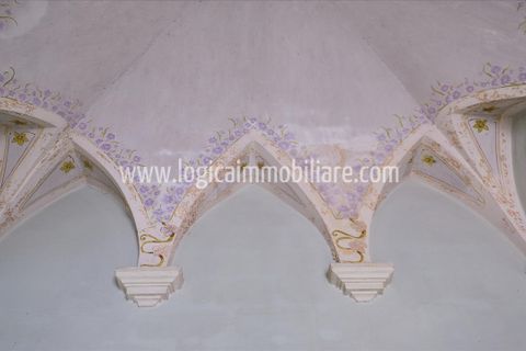 Villa a Galatina, Lecce, Galatina - € 350.000 | Ref: CI42 - foto 6