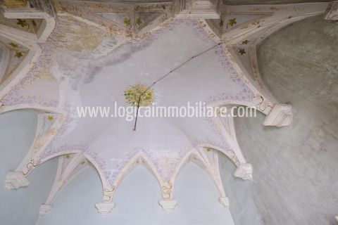 Villa a Galatina, Lecce, Galatina - € 350.000 | Ref: CI42 - foto 7