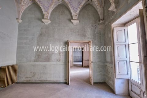 Villa a Galatina, Lecce, Galatina - € 350.000 | Ref: CI42 - foto 8