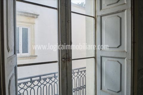 Villa a Galatina, Lecce, Galatina - € 350.000 | Ref: CI42 - foto 9
