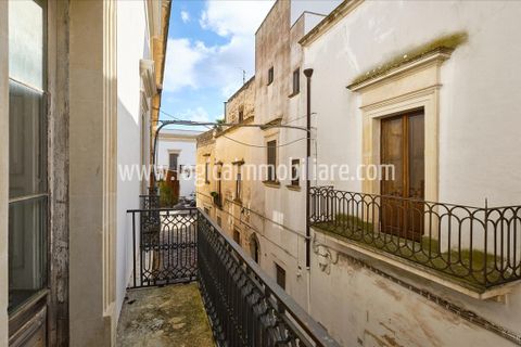 Villa a Galatina, Lecce, Galatina - € 350.000 | Ref: CI42 - foto 10