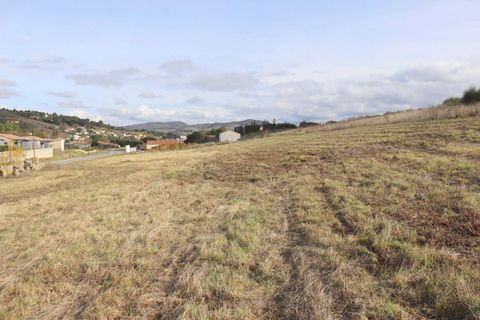 Helårsgrund i Limoux, Aude, Limoux - € 45.000 | Ref: 398385CVIT - foto 1