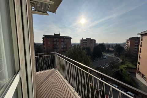 Leilighet i Buccinasco, Milan, Buccinasco - € 273 000 | Ref: AL4570R - foto 6
