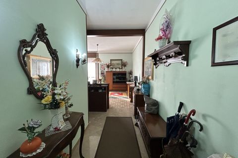 Leilighet i Buccinasco, Milan, Buccinasco - € 273 000 | Ref: AL4570R - foto 2