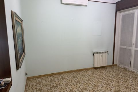 Leilighet i Buccinasco, Milan, Buccinasco - € 273 000 | Ref: AL4570R - foto 3