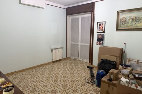 Leilighet i Buccinasco, Milan, Buccinasco - € 273 000 | Ref: AL4570R - foto 4