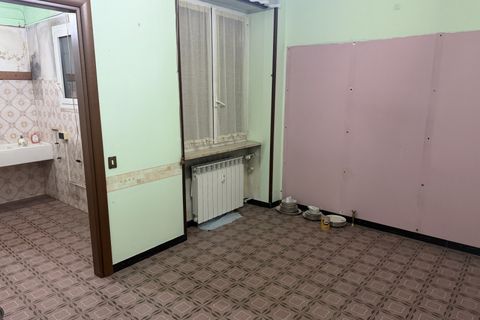 Leilighet i Buccinasco, Milan, Buccinasco - € 273 000 | Ref: AL4570R - foto 7