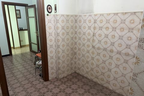 Leilighet i Buccinasco, Milan, Buccinasco - € 273 000 | Ref: AL4570R - foto 8