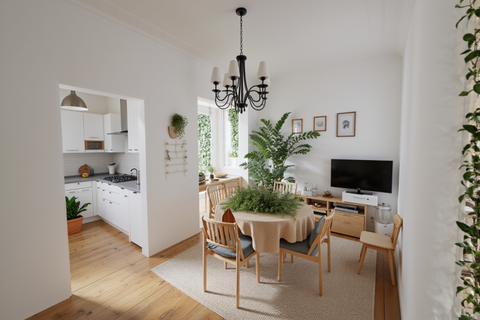 Leilighet i Buccinasco, Milan, Buccinasco - € 273 000 | Ref: AL4570R - foto 9