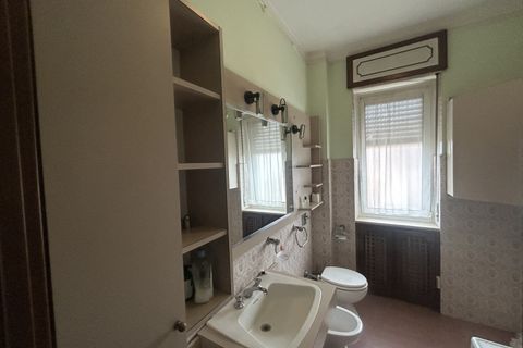 Leilighet i Buccinasco, Milan, Buccinasco - € 273 000 | Ref: AL4570R - foto 13