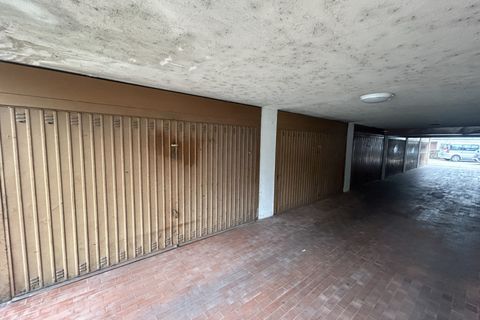 Leilighet i Buccinasco, Milan, Buccinasco - € 273 000 | Ref: AL4570R - foto 15