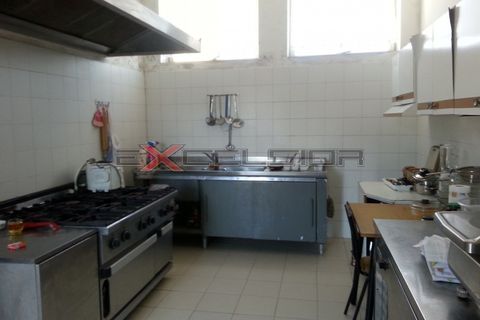 Villa i Cavarzere, Venice, Cavarzere - € 120.000 | Ref: CA5000V-Z - foto 2