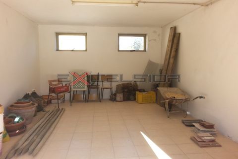 Villa i Cavarzere, Venice, Cavarzere - € 120.000 | Ref: CA5000V-Z - foto 3