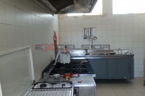 Villa i Cavarzere, Venice, Cavarzere - € 120.000 | Ref: CA5000V-Z - foto 5