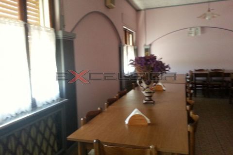 Villa i Cavarzere, Venice, Cavarzere - € 120.000 | Ref: CA5000V-Z - foto 6