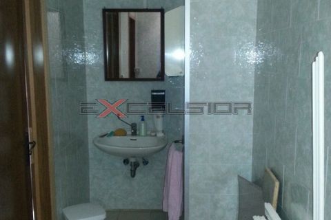 Villa i Cavarzere, Venice, Cavarzere - € 120.000 | Ref: CA5000V-Z - foto 7