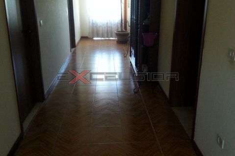 Villa i Cavarzere, Venice, Cavarzere - € 120.000 | Ref: CA5000V-Z - foto 9