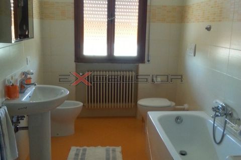 Villa i Cavarzere, Venice, Cavarzere - € 120.000 | Ref: CA5000V-Z - foto 10
